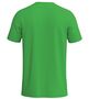 Erima Ts Shirt Function - green