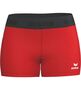 Erima T&F Wings Tight - red