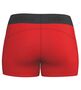 Erima T&F Wings Tight - red