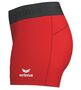 Erima T&F Wings Tight - red