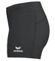 Erima T&F Wings Tight - black