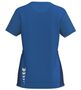 Erima T&F Wings T-Shirt Function - new royal/new navy