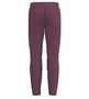 Erima Celebrate 125 Training Pants - burgund