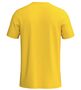 Erima Ts Shirt Function - yellow