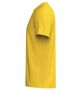 Erima Ts Shirt Function - yellow