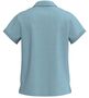 Erima Ts Poloshirt - smoke blue