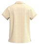 Erima Ts Poloshirt - beige
