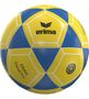 Erima Korfball Equal Pro - yellow/blue/white 