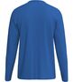 Erima Ts Longsleeve Function - new royal