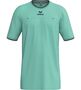 Erima Referee Jersey Shortsleeve - mint