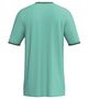 Erima Referee Jersey Shortsleeve - mint