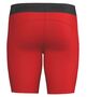Erima T&F Wings Tight - red