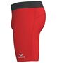 Erima T&F Wings Tight - red