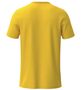Erima Ts T-Shirt - yellow