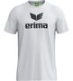 Erima Promo T-Shirt - new white
