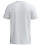 Erima Promo T-Shirt - new white