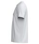Erima Promo T-Shirt - new white