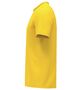 Erima Ts T-Shirt - yellow