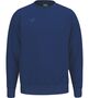 Erima Premia Sweatshirt - new navy