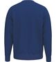 Erima Premia Sweatshirt - new navy