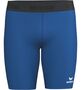 Erima T&F Wings Tight - new royal