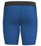 Erima T&F Wings Tight - new royal