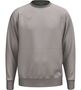 Erima Premia Sweatshirt - taupe