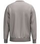 Erima Premia Sweatshirt - taupe