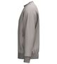 Erima Premia Sweatshirt - taupe