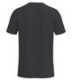 Erima Promo T-Shirt - black