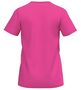 Erima Ts Shirt Function - pink