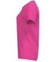 Erima Ts Shirt Function - pink