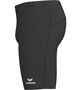 Erima T&F Wings Tight - black