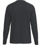 Erima Ts Longsleeve Function - black