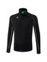 Erima Liga Star Training Top - black/white