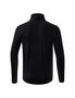Erima Liga Star Training Top - black/white
