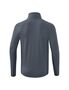Erima Liga Star Training Top - slate grey/black