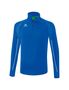 Erima Liga Star Training Top - new royal/white