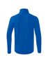 Erima Liga Star Training Top - new royal/white