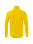 Erima Liga Star Training Top - yellow/black
