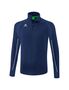 Erima Liga Star Training Top - new navy/white