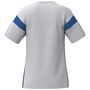 Erima Celebrate 125 T-Shirt Function - white/new navy