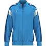 Erima Celebrate 125 Training Jacket - curacao/new royal