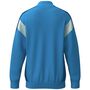 Erima Celebrate 125 Training Jacket - curacao/new royal