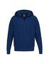 Erima Ts Hoody Jacket - new navy