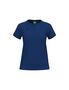 Erima Cmpt T-Shirt - new navy