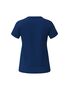 Erima Cmpt T-Shirt - new navy