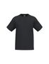 Erima Cmpt T-Shirt - black