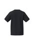 Erima Cmpt T-Shirt - black