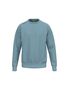 Erima Ts Sweatshirt - smoke blue